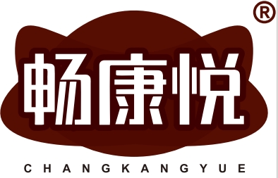 微信截图_20240721091353.png