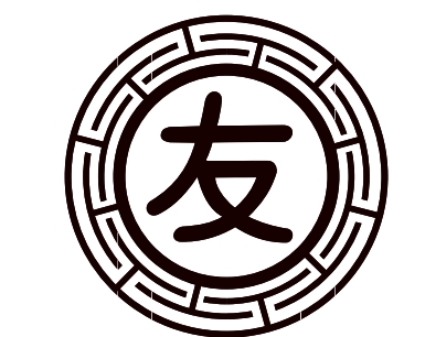 微信截图_20240721091335.png