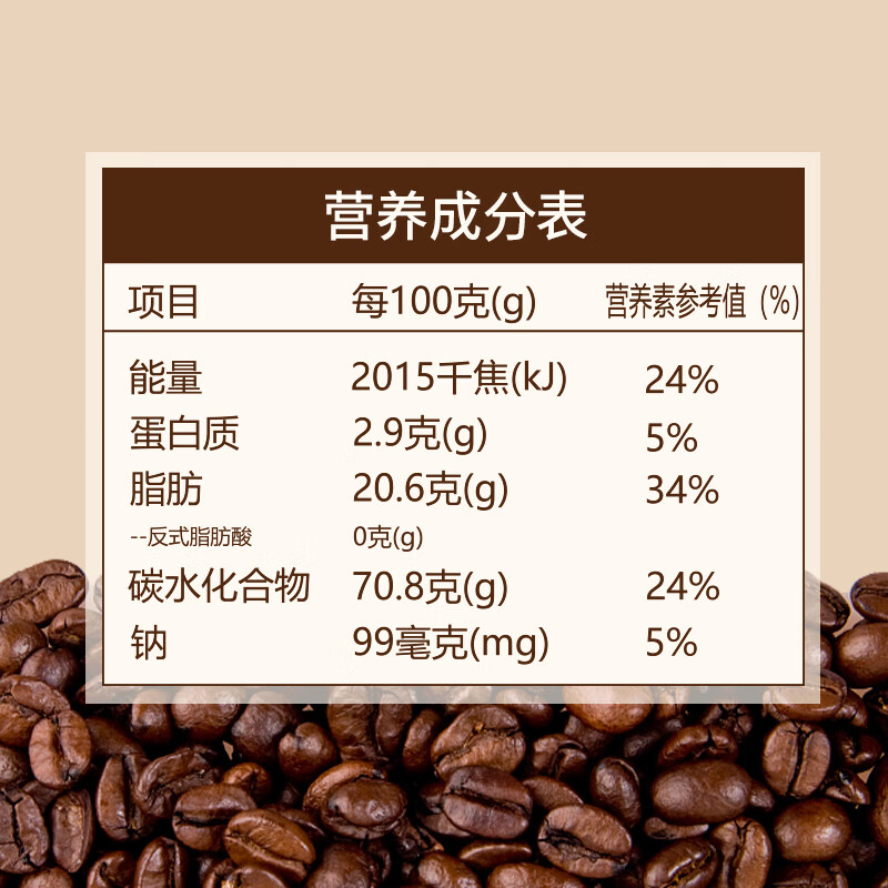 9900d27888dda2bb.jpg