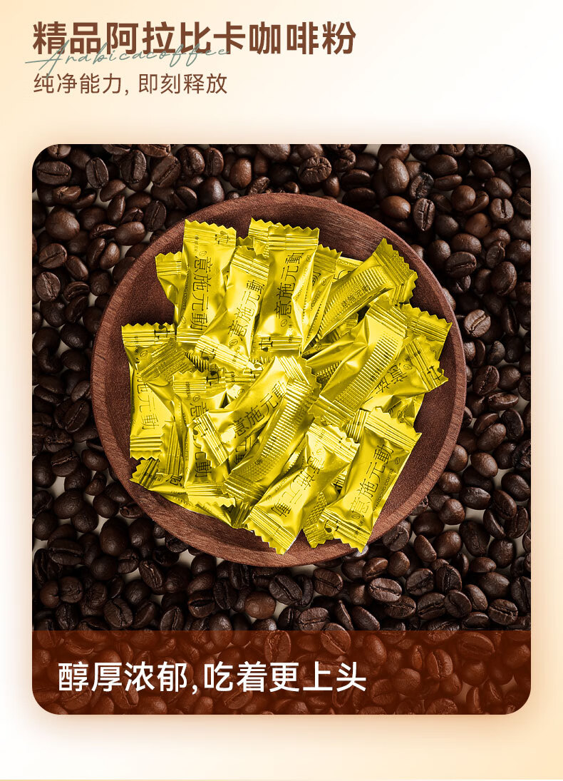 759cf201081c3b75.jpg
