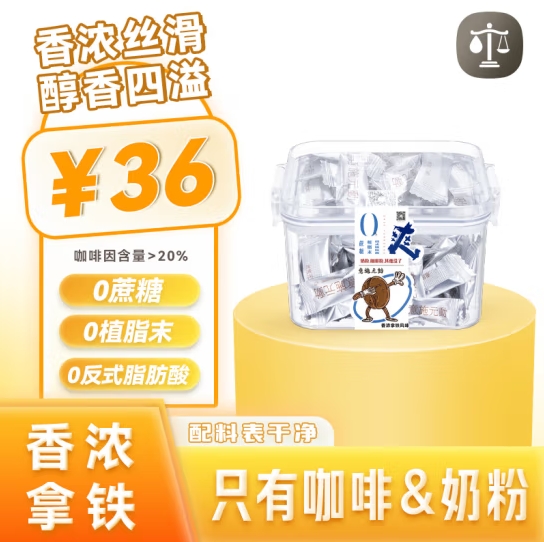 微信截图_20240715205602.png