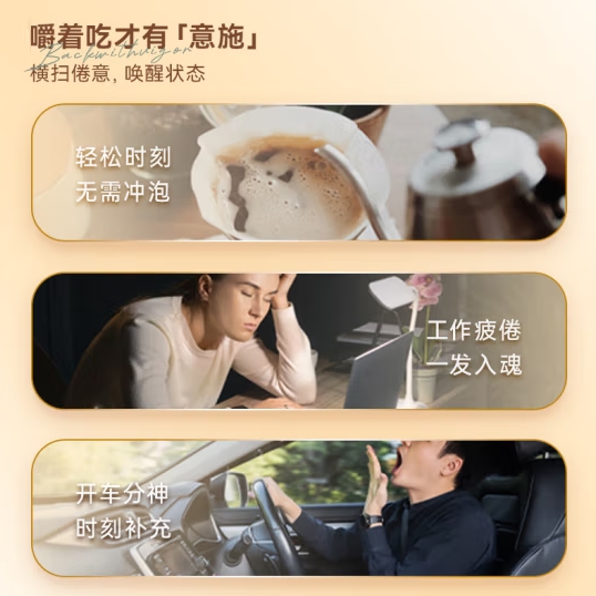 微信截图_20240715205646.png